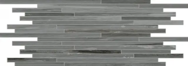 Charme Advance Palissandro Strip Lux 26x75