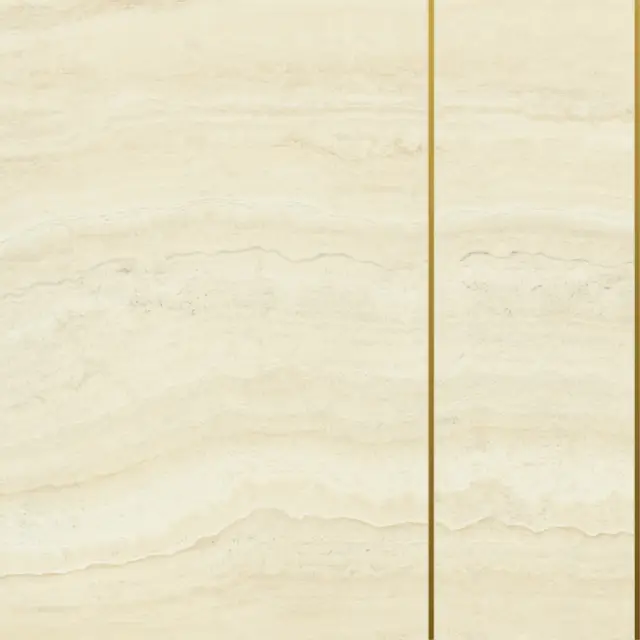 Charme Advance Alabastro Luxury Line Cer 60x60