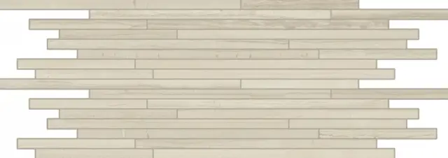 Charme Advance Silk Strip Lux 26x75