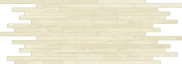 Charme Advance Alabastro Strip Lux 26x75