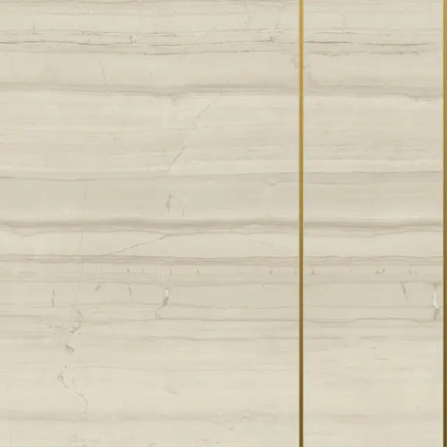 Charme Advance Silk Luxury Line Cer 60x60