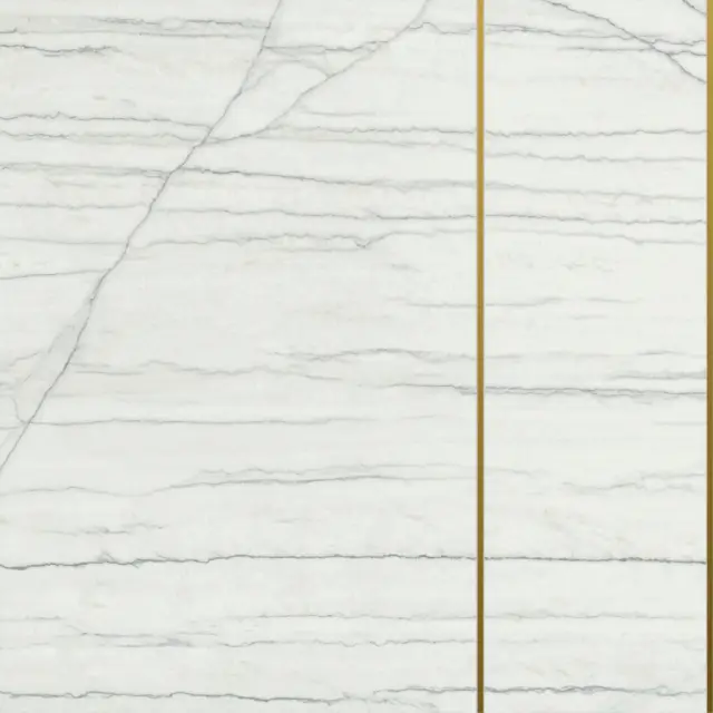 Charme Advance Platinum Luxury Line Cer 60x60