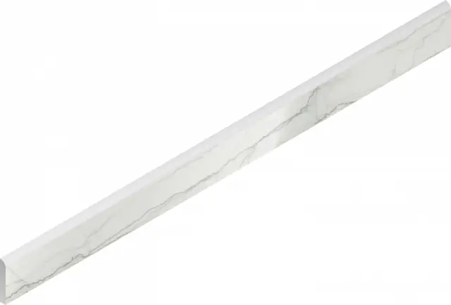 Charme Advance Platinum Battiscopa Lux 7.2x80
