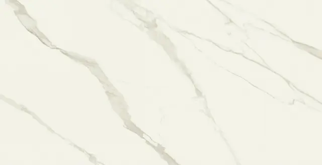 Metropolis Calacatta Gold Nat 80x160