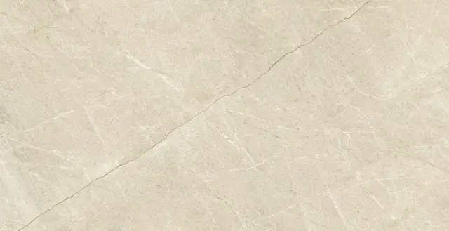Metropolis Desert Beige Nat 80x160