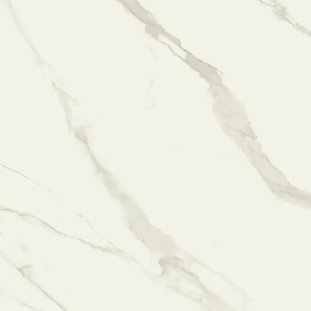 Metropolis Calacatta Gold Nat 80x80