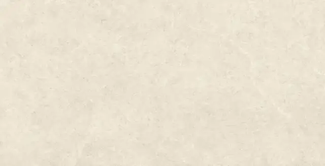 Metropolis Royal Ivory Nat 80x160