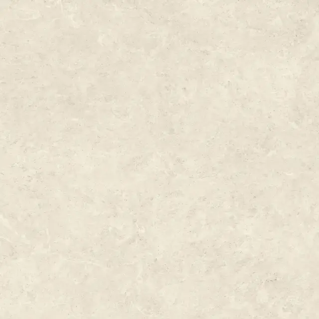 Metropolis Royal Ivory Nat 80x80