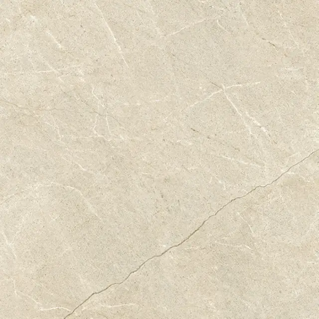 Metropolis Desert Beige Nat 80x80