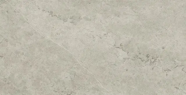 Metropolis Absolut Silver Nat 60x120