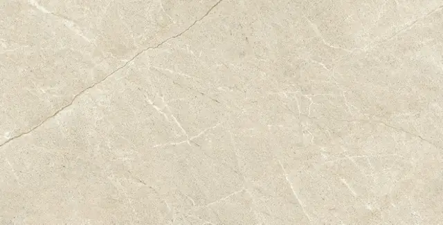 Metropolis Desert Beige Nat 60x120