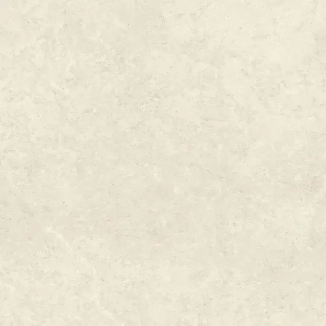 Metropolis Royal Ivory 120x120