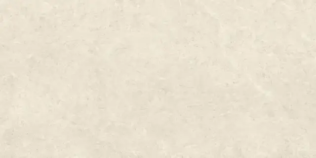 Metropolis Royal Ivory Nat 60x120
