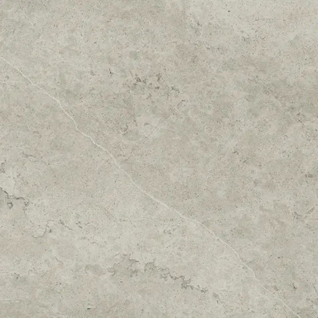 Metropolis Absolut Silver Nat 80x80