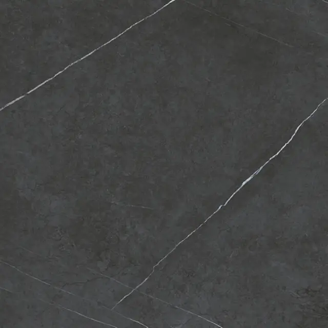 Metropolis Imperial Black Nat 80x80