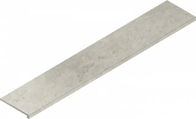 Metropolis Absolut Silver Scalino Front Nat 33x160