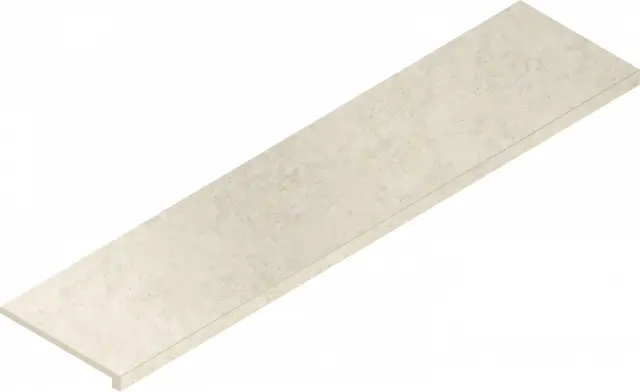 Metropolis Royal Ivory Scalino Ang Dx (Угл Пр) Nat 33x120