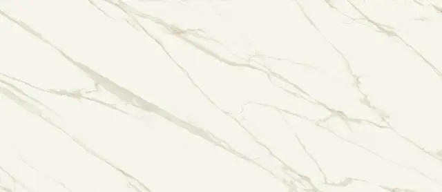 Metropolis Calacatta Gold Silk 120x278