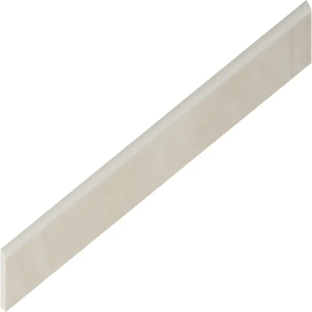 Continuum Pure Battiscopa 7.2x60