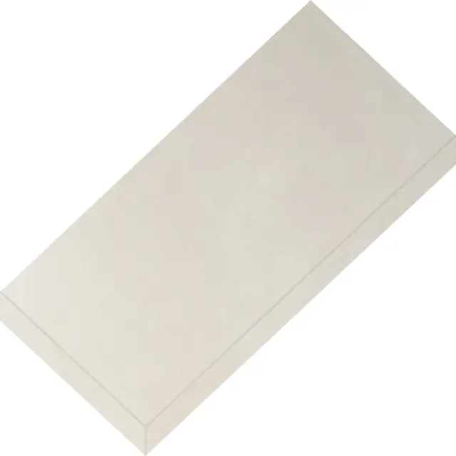 Continuum Polar Scalino Ang.Sx (Угл.Лев.)33x60
