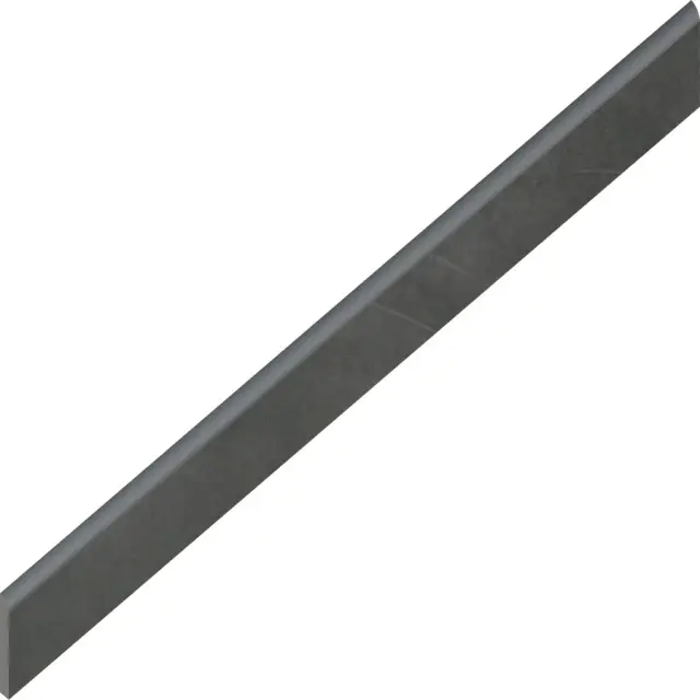 Continuum Petrol Battiscopa 7.2x80