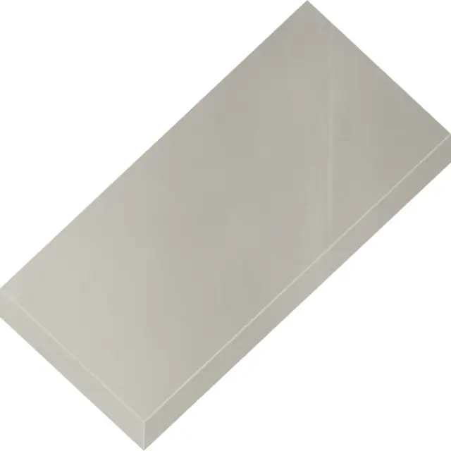 Continuum Silver Scalino Ang.Sx (Угл.Лев.)33x60
