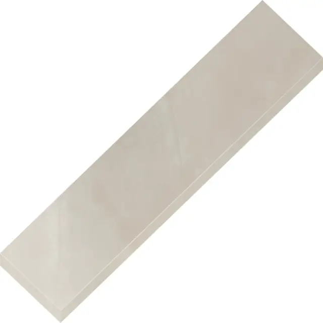 Continuum Pure Scalino Ang.Sx (Угл.Лев.)33x120