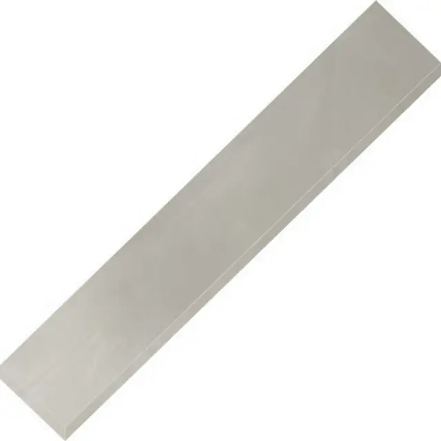 Continuum Silver Scalino Ang.Sx (Угл. Лев.) 33x160
