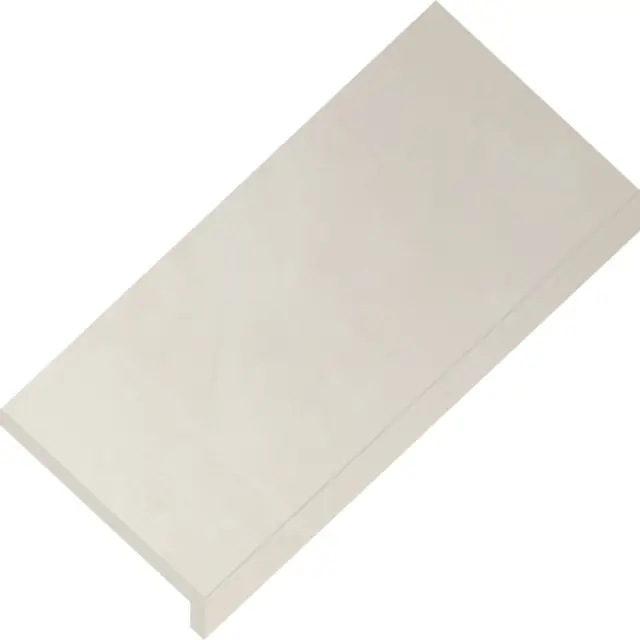 Continuum Polar Scalino Front 33x60