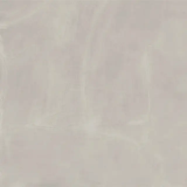 Continuum Silver 120x120