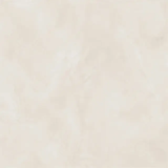 Continuum Polar 120x120