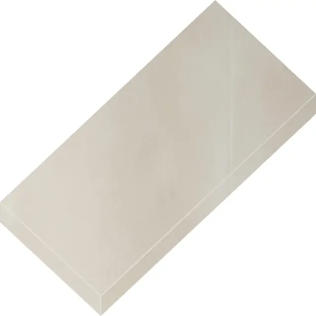 Continuum Pure Scalino Ang.Sx (Угл.Лев.)33x60