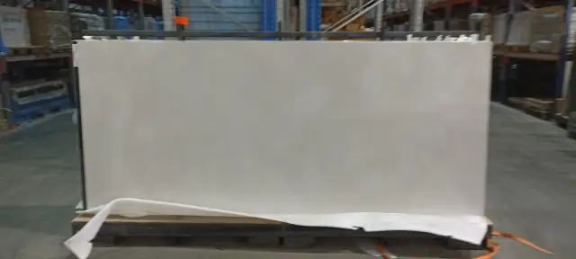 Continuum Polar 120x278