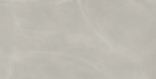 Continuum Silver 80x160