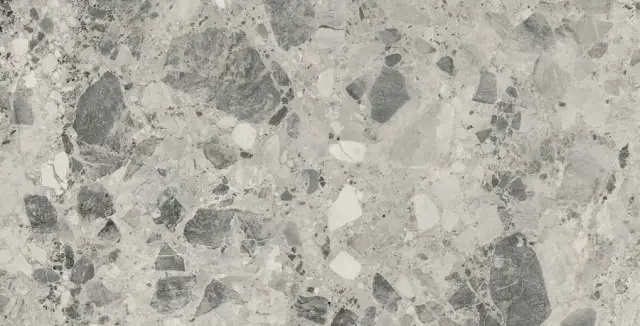 Continuum Stone Grey 80x160