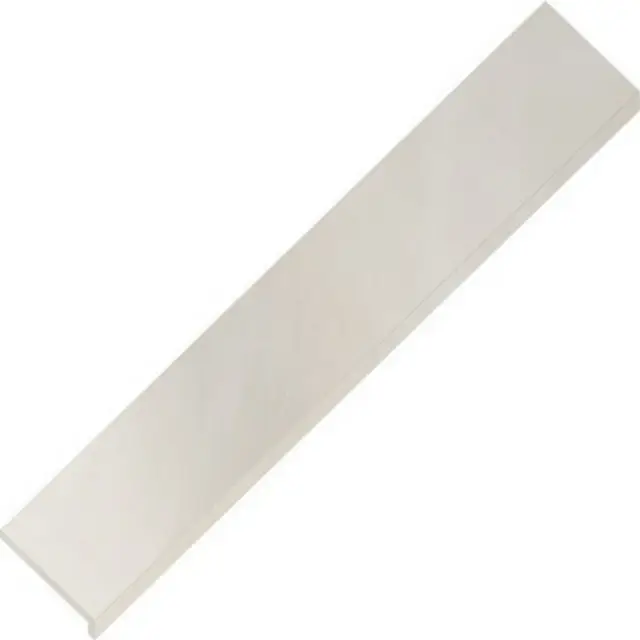 Continuum Polar Scalino Ang.Dx (Угл.Прав.)33x160