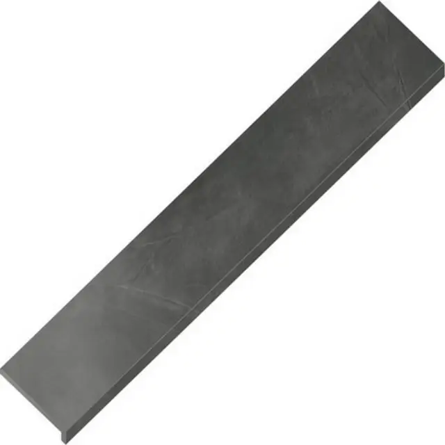Continuum Petrol Scalino Ang.Dx (Угл.Прав.)33x160