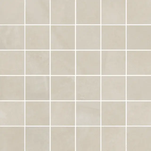 Continuum Pure Mosaico 30x30