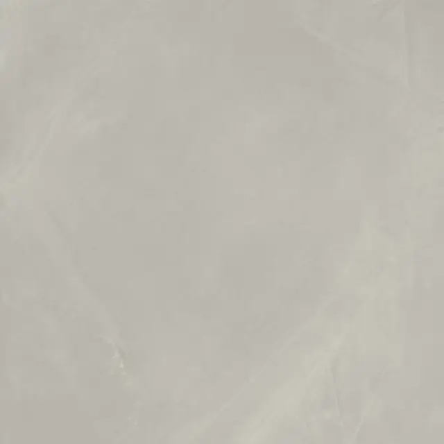Continuum Silver 60x60