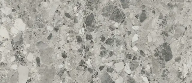 Continuum Stone Grey 120x278
