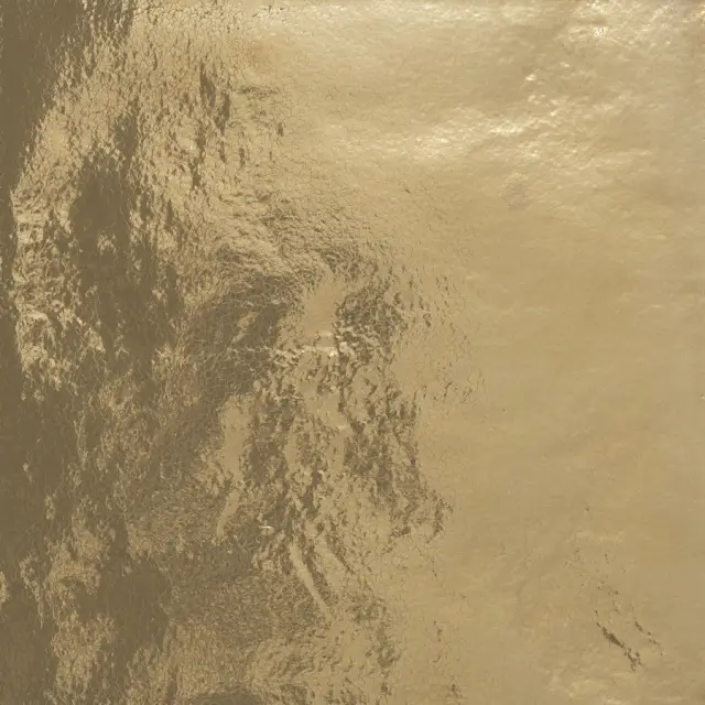 Play Shine 30x30