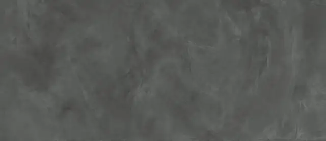 Continuum Petrol 120x278