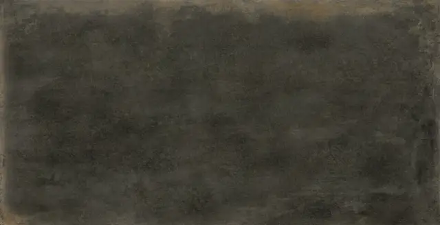 Continuum Brass Dark Lap 80x160