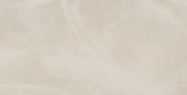 Continuum Pure 60x120