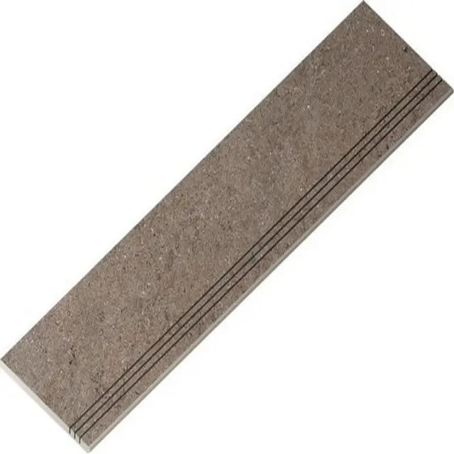 Discover Desert Gradino 30x120