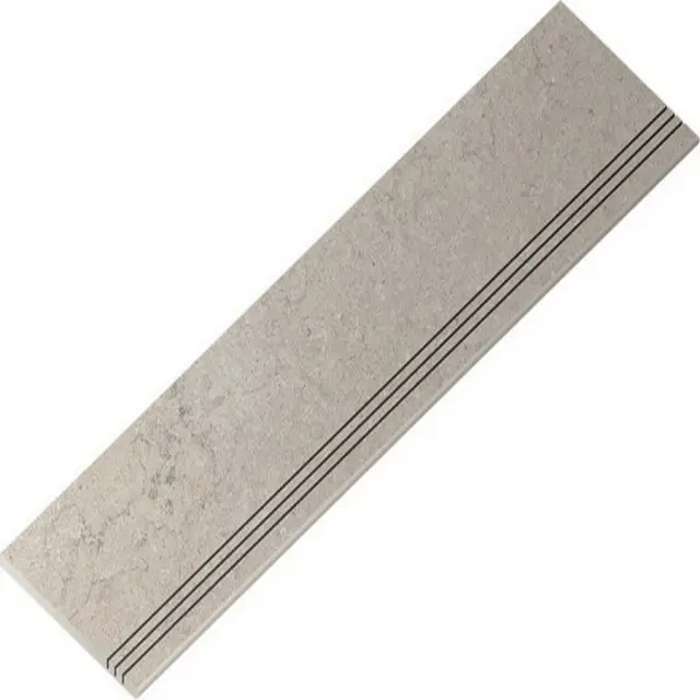 Discover White Gradino 30x120