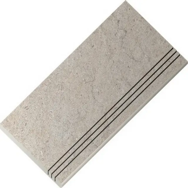 Discover White Gradino 30x60
