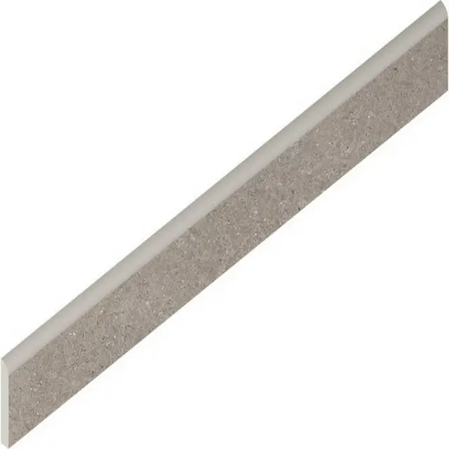 Discover Grey Battiscopa 7.2x60