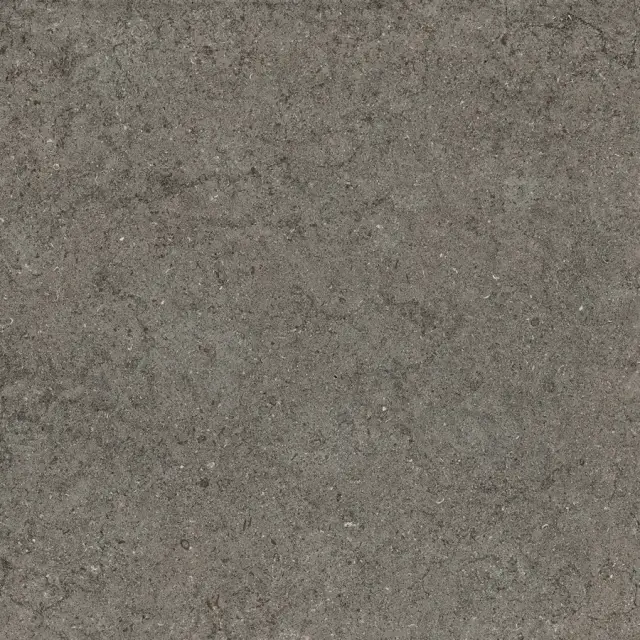 Discover Fume 60x60