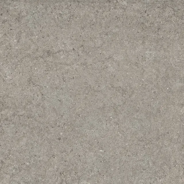 Discover Grey 60x60